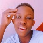 Dennis Kilonzi Profile Picture