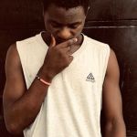 Chris Juma Profile Picture