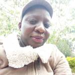 Getrude wambia Profile Picture
