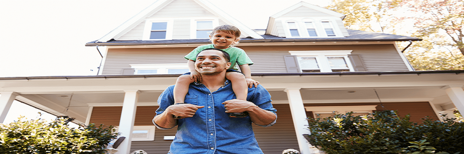 Allied Insurance Cover Image