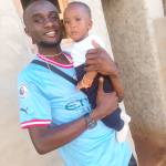 Ali Hassan Profile Picture