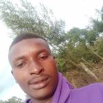 Samuel Wambugu Profile Picture