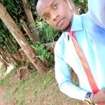 braccakenya Profile Picture