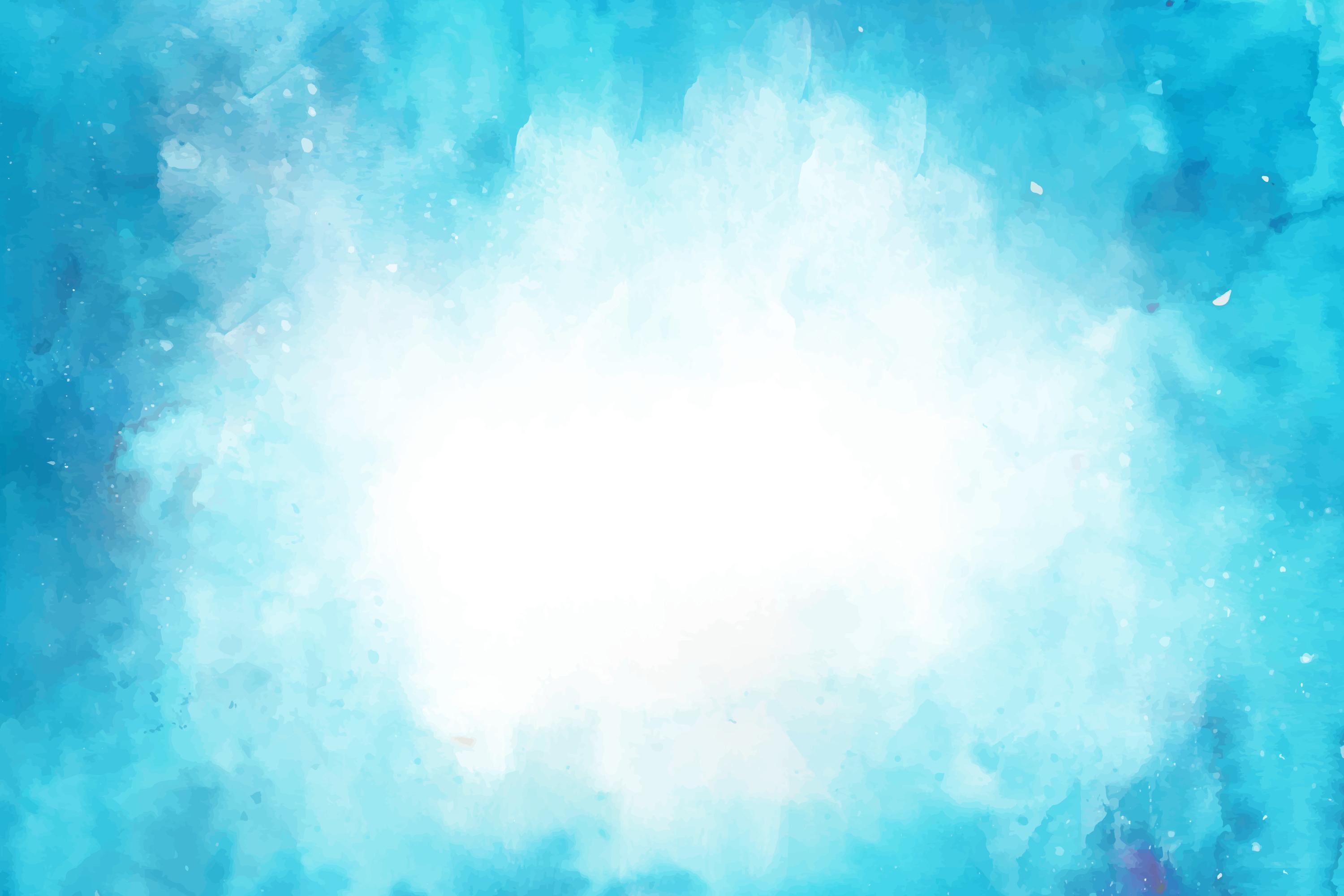 Xapsys UK Cover Image
