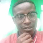 John Njuguna Profile Picture