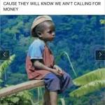 Kelvin Korir Profile Picture
