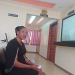 sheilah jepkoech Profile Picture