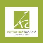 Kitchen Envy Profile Picture