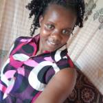 Bonnic Profile Picture