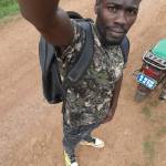 Moreka Obasi Profile Picture