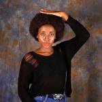 Mary Nyawira Profile Picture