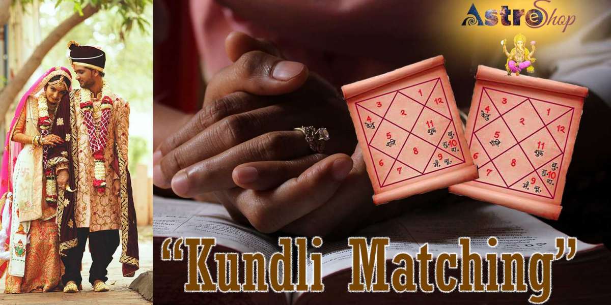 Is an accurate kundli online match possible without knowing time?