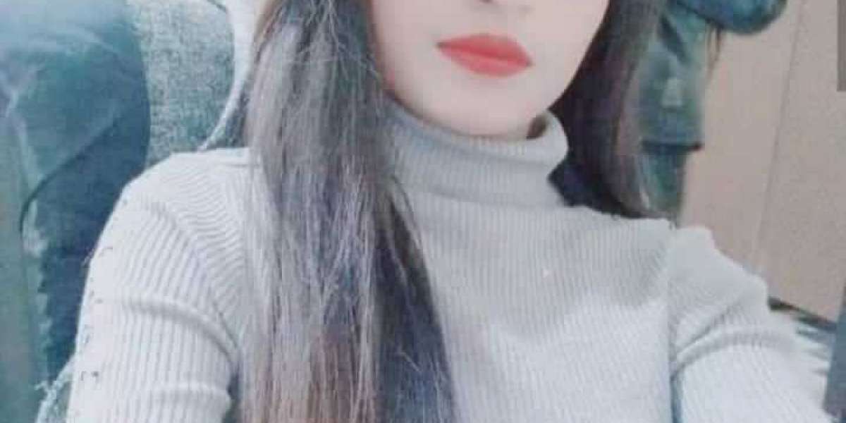 Karachi Escorts Services 03222030055 ca.cheapekarachiescorts.com