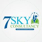 7skyconsultancy Profile Picture