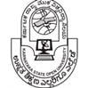 KSOU - Karnataka State Open University Distance Learning