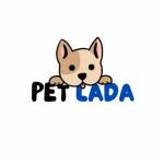 pet lada Profile Picture