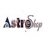 aipastro shop Profile Picture