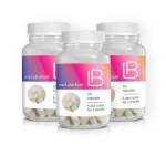 roderick pandlin Profile Picture