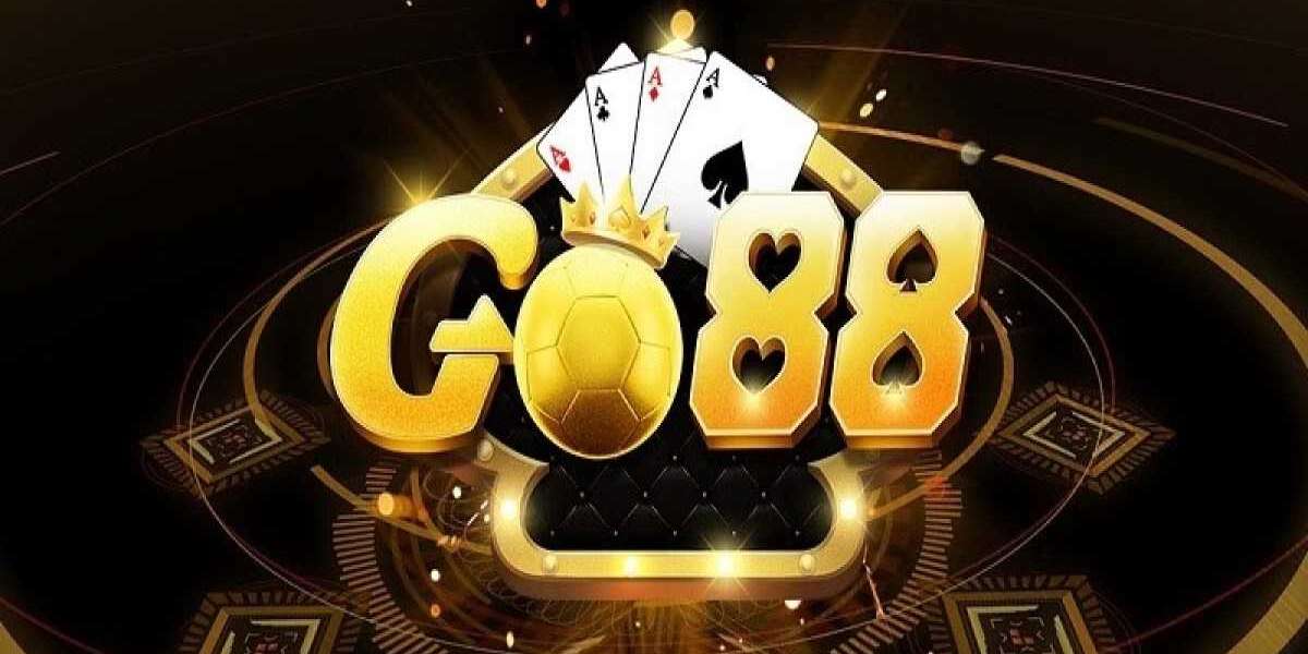 Tổng quan về bài Ba cây Go88