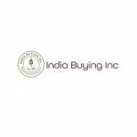 India Buying Inc