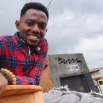 Mugisha Jacob profile picture