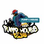 Pump House DJs Profile Picture