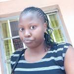 Mercy Mwangangi Profile Picture