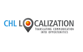 CHL Localization Profile Picture