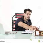 suraj Profile Picture