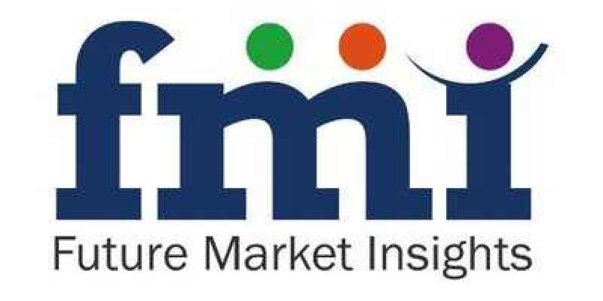 Medical Device Packaging Market: Trends, Opportunities, and Challenges in the Next Five Years