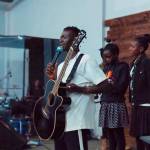 Samuel Khaemba Profile Picture