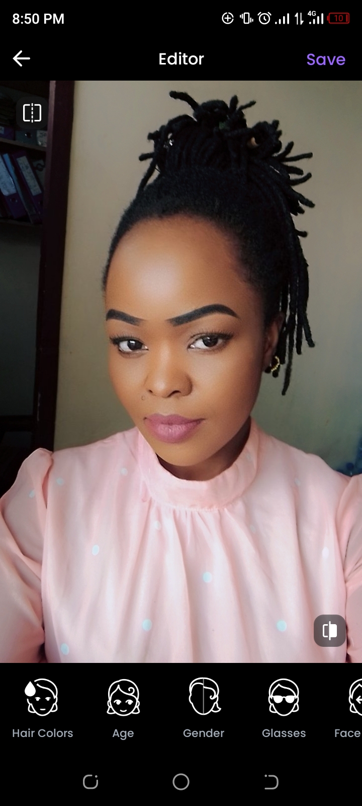 Lynth Profile Picture