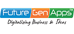 FutureGen Apps Profile Picture