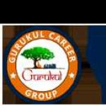 gurukul career Profile Picture