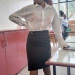 Ceciliaazariah Profile Picture