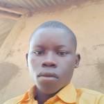 Okello David Profile Picture