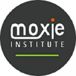 Moxie Institute Profile Picture