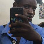 Bas King Profile Picture