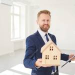 MichalLind Profile Picture