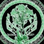 Garhwal Ayurveda Profile Picture