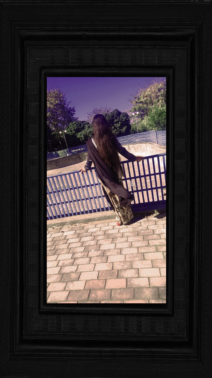 Mominamalik123 Profile Picture