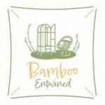 Bamboo Entwined Profile Picture