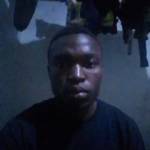 Lewisj254 Profile Picture