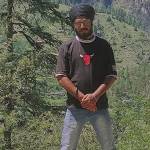 Jaswinder Singh Profile Picture