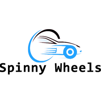 Spinnywheels Profile Picture