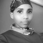 Karabyo Hasinah Profile Picture