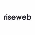 Riseweb Pty Ltd Profile Picture