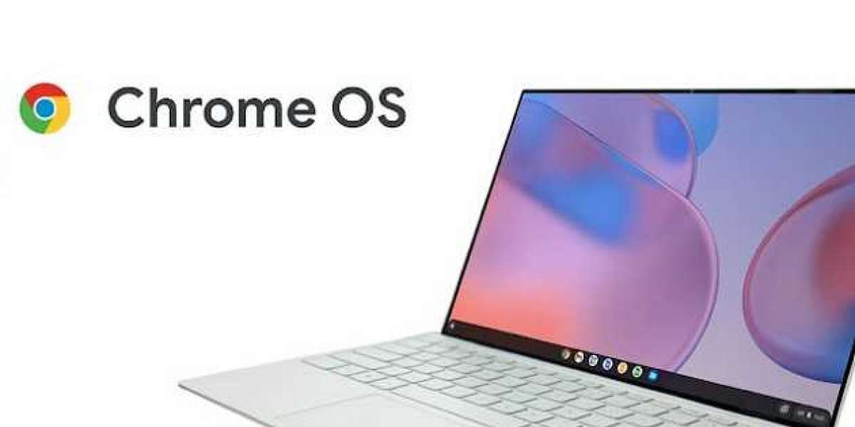 How to Install Chrome OS? Easy Guide!!