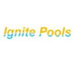 Ignite Pools Profile Picture