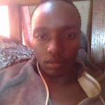 Francis Mulonzi Profile Picture